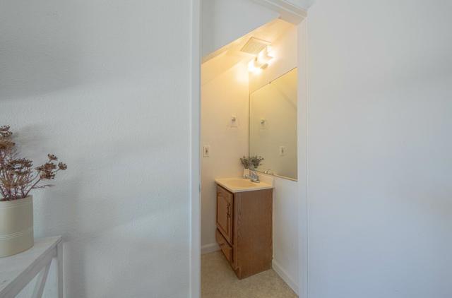 104 Rossi Street, Salinas CA: https://media.crmls.org/mediaz/7344a211-7451-4a12-9949-678f06353ff6.jpg