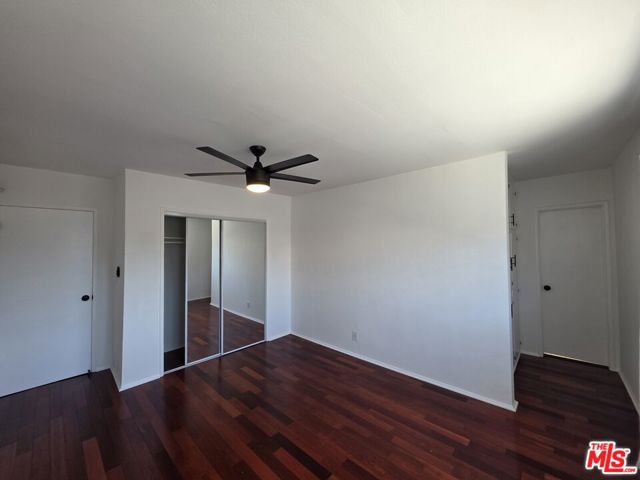 4822 Mascot Street, Los Angeles CA: https://media.crmls.org/mediaz/7344a99d-8fdb-42ef-a3d2-626e3a590f2b.jpg