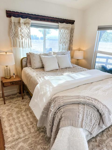 6033 Dagnino Road, Livermore CA: https://media.crmls.org/mediaz/7344b12a-8f4c-4420-ab39-65590aed51bf.jpg