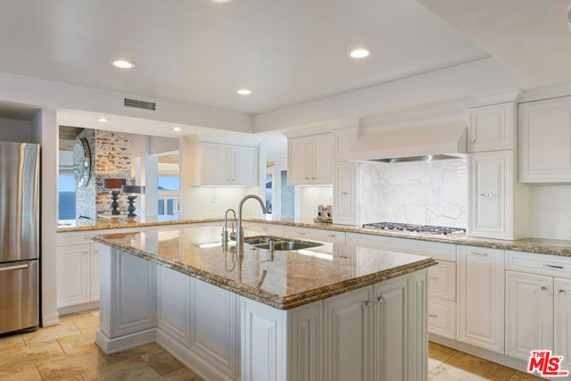 24624 Blue Dane Lane photo 22