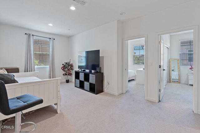 Detail Gallery Image 15 of 20 For 17065 Laurel Rd, Morgan Hill,  CA 95037 - 3 Beds | 2/1 Baths