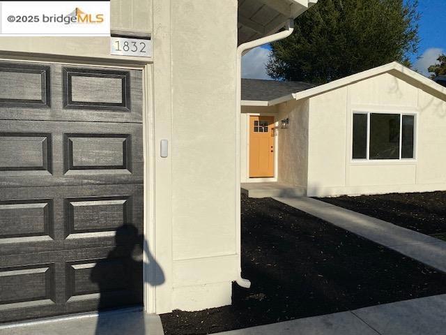 1832 Elkwood dr, Concord CA: https://media.crmls.org/mediaz/73451a73-cef3-4e68-8a2c-136f0681a3e6.jpg