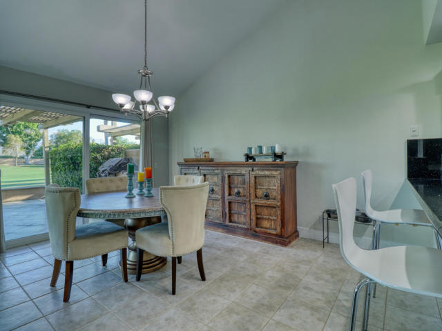 Image 9 of 52 For 77897 Woodhaven Drive