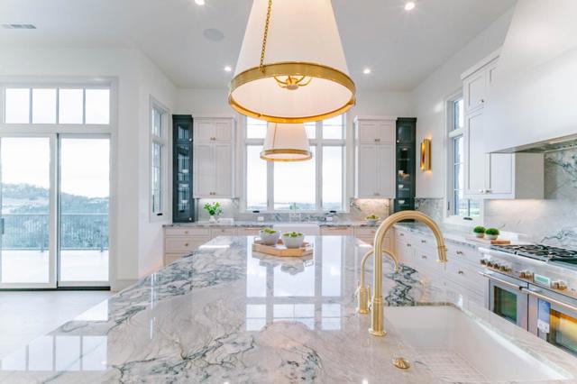 Image 19 of 59 For 8210 Manjares