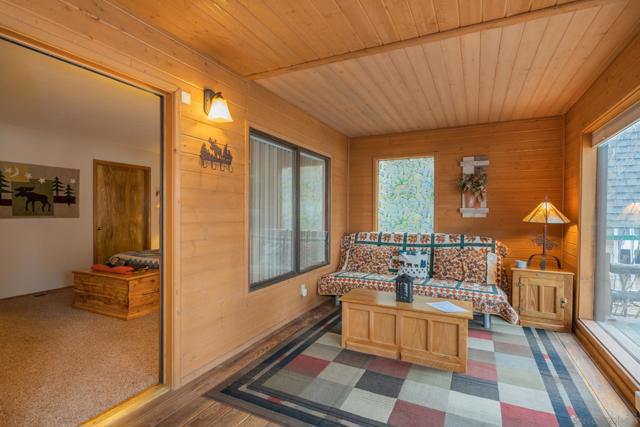 39470 Lake Dr, Big Bear CA: https://media.crmls.org/mediaz/734543d3-2bf0-4369-a6ef-b421ef0953ba.jpg