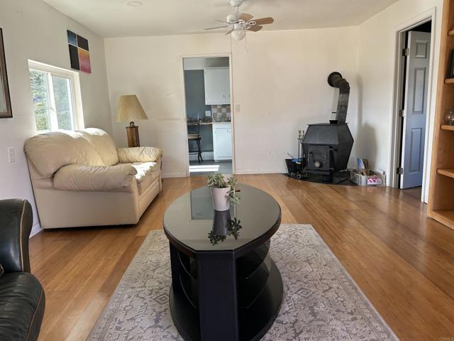 Detail Gallery Image 18 of 18 For 31282 Highway 94, Campo,  CA 91906 - 2 Beds | 1 Baths