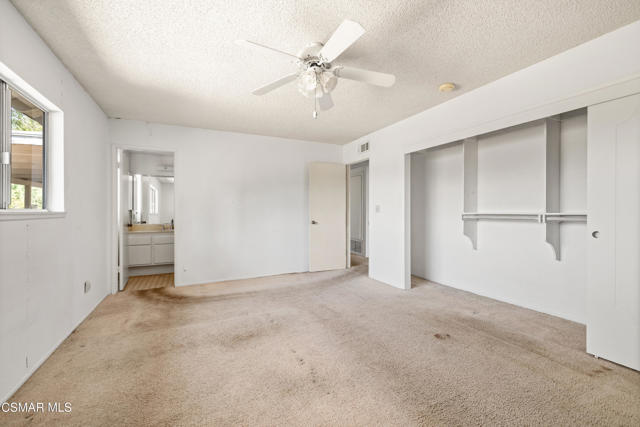 3 Bed Home for Sale in Thousand Oaks, California