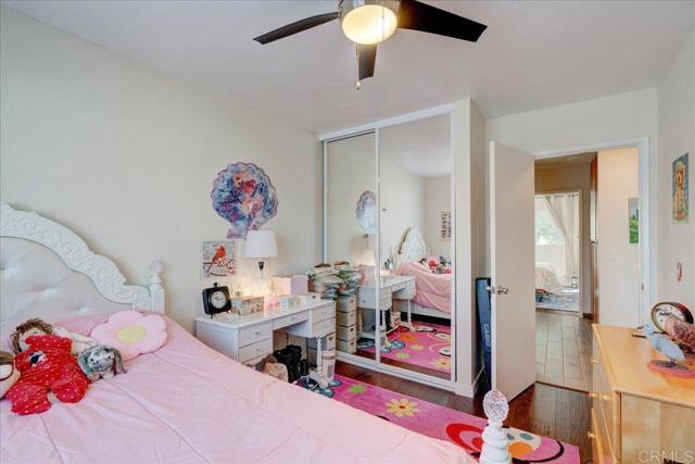 15720 Zeigler Court, Ramona CA: https://media.crmls.org/mediaz/73457645-8613-46d4-8161-b54a20514aaa.jpg