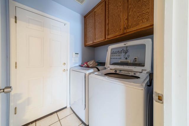 13714 Deleon Avenue, Gustine CA: https://media.crmls.org/mediaz/73458bfb-f37f-4fe9-b00f-61c39503153c.jpg