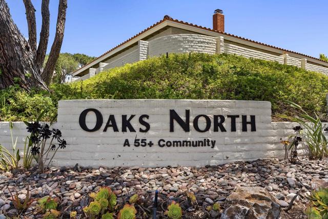 17909 Avenida Alozdra, San Diego CA: https://media.crmls.org/mediaz/7345b79b-677c-47e6-a0a4-aca7aba29434.jpg