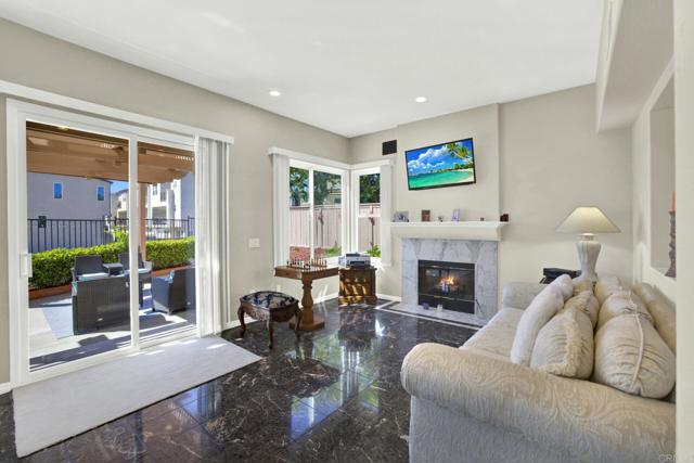 Home for Sale in San Diego