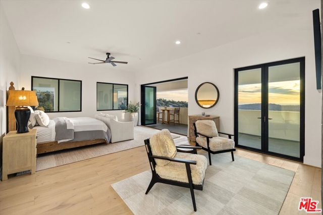 2082 Las Canoas Road, Santa Barbara CA: https://media.crmls.org/mediaz/7345bda3-19f3-4034-8aee-8f39ce1b6f09.jpg