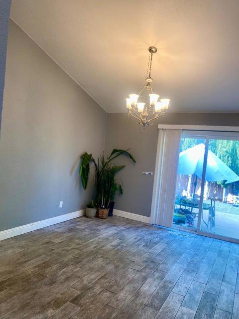 55 Carmel Way, Tracy CA: https://media.crmls.org/mediaz/7345bef6-bebc-4ca6-8c92-a2ea254dc7ed.jpg