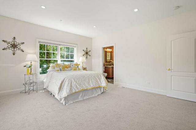 20420 Idylwild Road, Los Gatos CA: https://media.crmls.org/mediaz/7345d083-fae6-4117-a80c-69519bae1c56.jpg