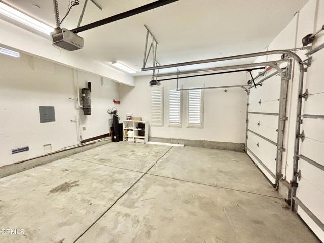 Detail Gallery Image 9 of 73 For 1702 Aleutian Way, Oxnard,  CA 93035 - 4 Beds | 4/1 Baths