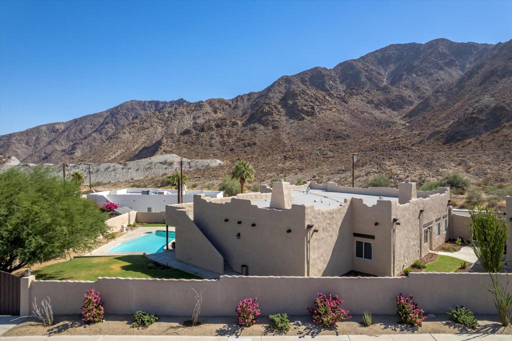 MLS #219128790DA image #50