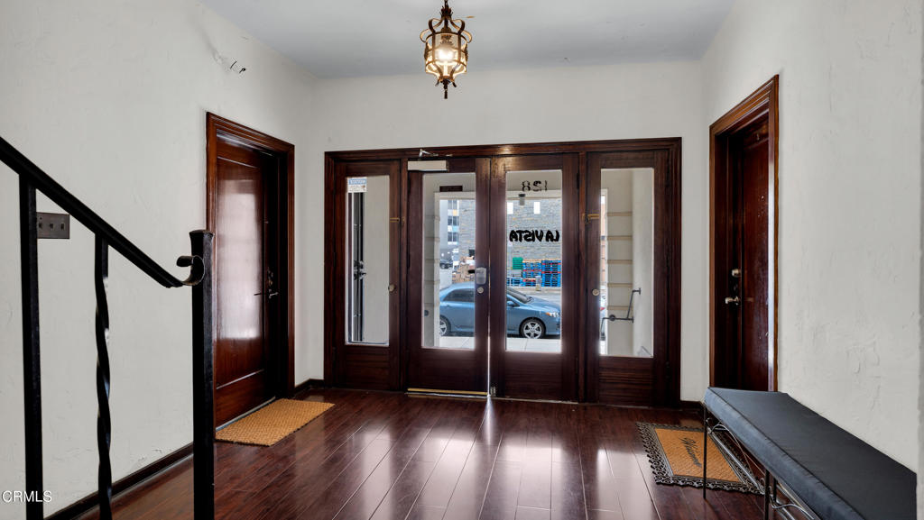 MLS #P1-25175 image #25