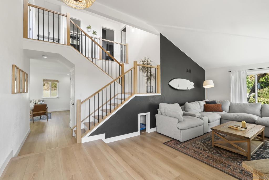 2724 Chestnut - photo 3