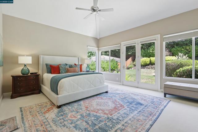 132 Victoria Pl, Danville CA: https://media.crmls.org/mediaz/73466cd3-2526-4115-b683-3fadfc3328af.jpg