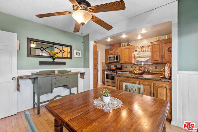 11047 Woodward Avenue photo 8