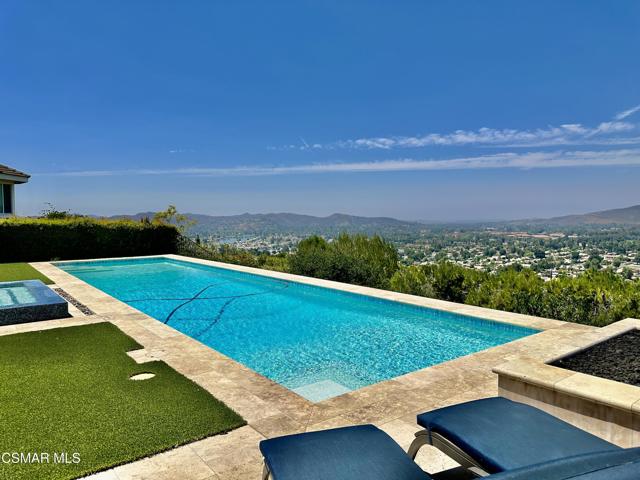 31445 Glenbridge Road, Westlake Village CA: https://media.crmls.org/mediaz/7346888e-130d-46e3-a03e-d454b477f58e.jpg