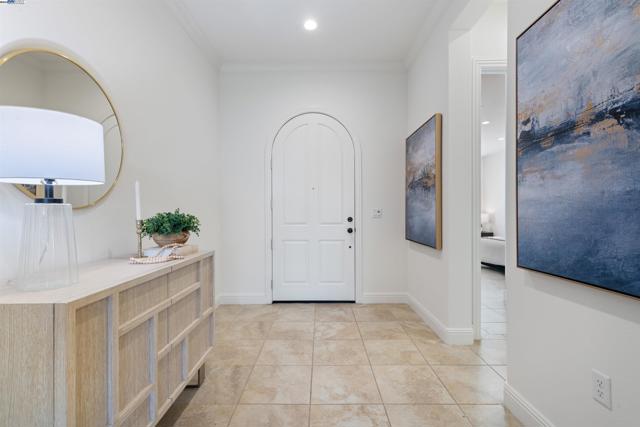 7152 Aubrey Way, Dublin CA: https://media.crmls.org/mediaz/7346d577-7afa-40dc-8ef2-1db582d19c56.jpg