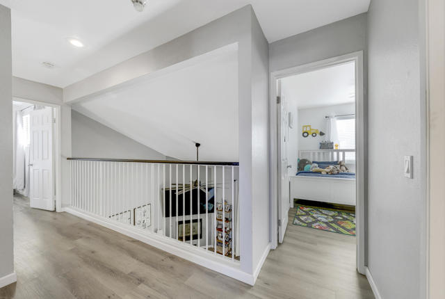 45587 Indian River Rd Road, Indio CA: https://media.crmls.org/mediaz/7346dfa1-fecc-40d0-80ce-3f62502655c5.jpg
