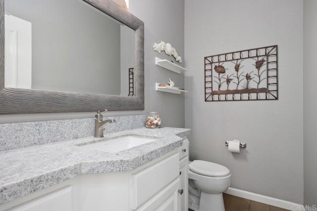 3980 Garfield Street, Carlsbad CA: https://media.crmls.org/mediaz/7346e2da-f2c0-4e46-b0c2-ec08c85e98e7.jpg