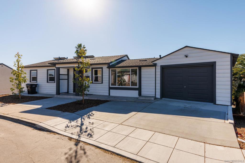 MLS #250040216SD image #18