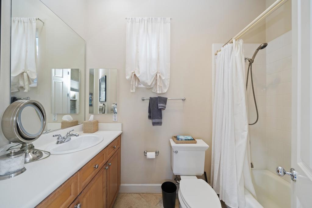 MLS #219133263DA image #21