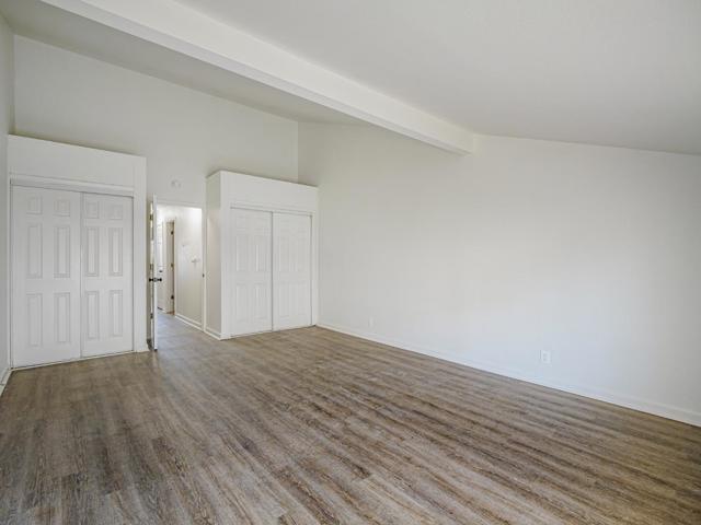 914 Acosta Plaza, Salinas CA: https://media.crmls.org/mediaz/73472167-ebba-42af-ab90-b8cc31efaccb.jpg
