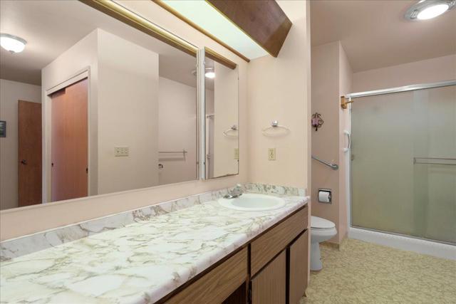 18584 Favre Ridge Road, Los Gatos CA: https://media.crmls.org/mediaz/73475ea1-aead-44b9-8338-ba5c5ef5db73.jpg