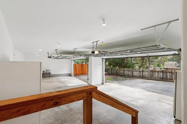 4083 Sunset Lane, Pebble Beach CA: https://media.crmls.org/mediaz/734766f8-b157-4697-9018-ef08c2216a1b.jpg