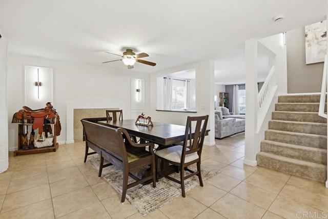 Detail Gallery Image 10 of 49 For 13368 Goldentop Dr, Lakeside,  CA 92040 - 4 Beds | 2/1 Baths