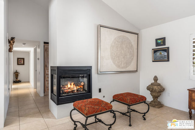 805 E El Cid, Palm Springs, CA 92262