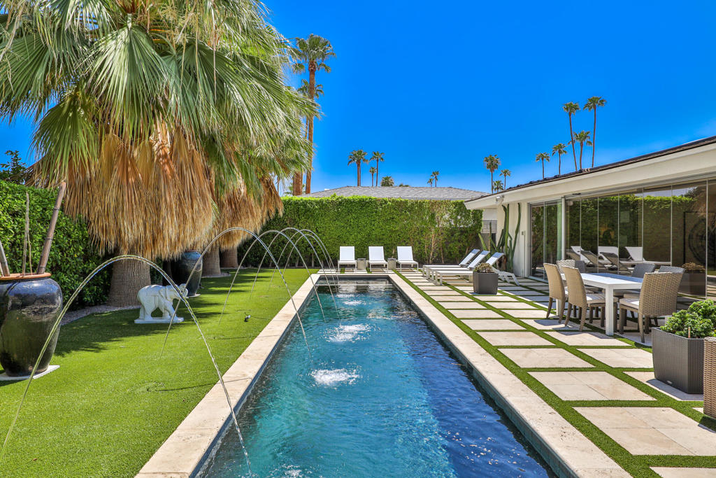 MLS #219139184DA image #27