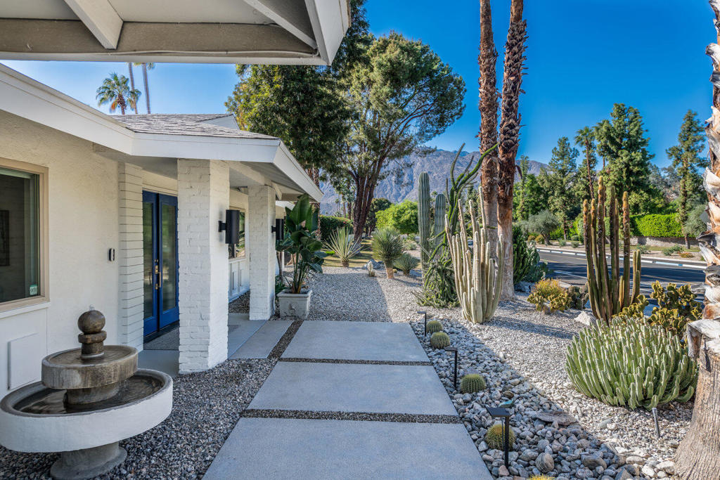 MLS #219137997DA image #5