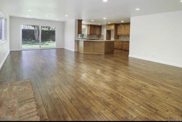 392 Medea Creek Lane photo 3