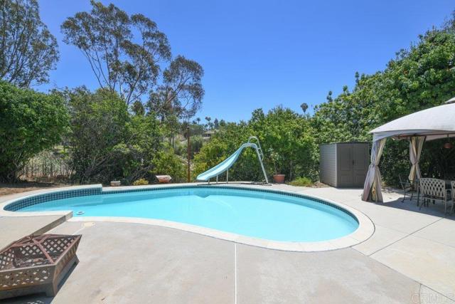 MLS #NDP2506700 image #28