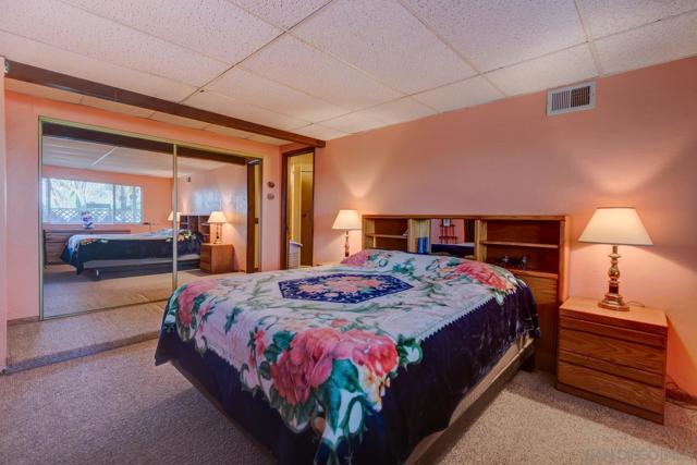 2661 Montclair St, San Diego CA: https://media.crmls.org/mediaz/7347ad93-96ea-4b99-97a4-7706cfc451ae.jpg