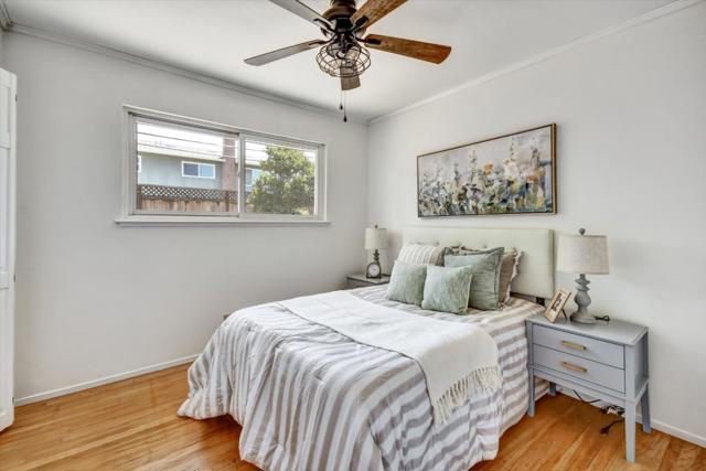 5968 Sorrel Avenue, San Jose CA: https://media.crmls.org/mediaz/7347b508-b014-4907-8d67-e85a5148f6f3.jpg