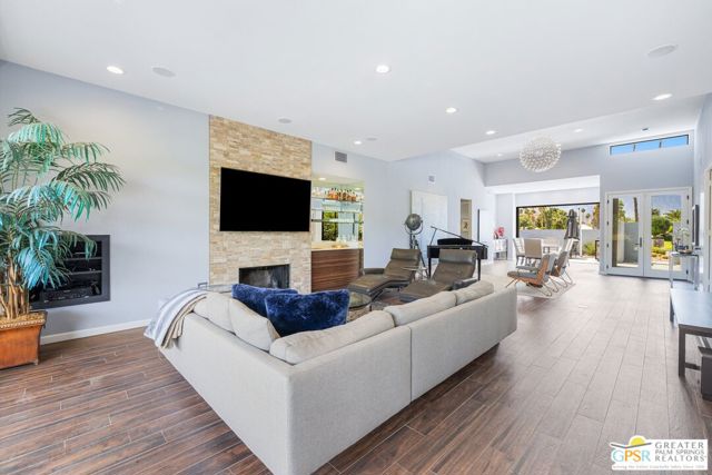 36870 Los Alamos Road, Rancho Mirage CA: https://media.crmls.org/mediaz/7347ce28-6fef-44ed-968d-1b18f0e2aa84.jpg