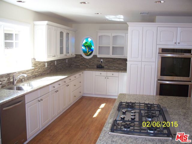 7830 West 83rd Street photo 63