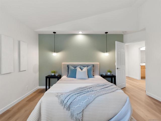 2277 Dunstan, Oceanside CA: https://media.crmls.org/mediaz/7347fb14-847d-42a3-ae2a-856154c905fd.jpg