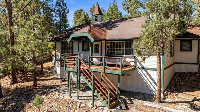 1093 Snow Ridge Road, Big Bear CA: https://media.crmls.org/mediaz/7347fefe-a897-4026-8b3b-d00094a9eb7f.jpg