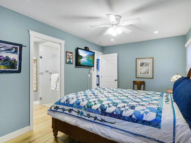 1209 Farmer Road, Julian CA: https://media.crmls.org/mediaz/73480ce0-382f-45fa-ae27-fb64b8e14acd.jpg