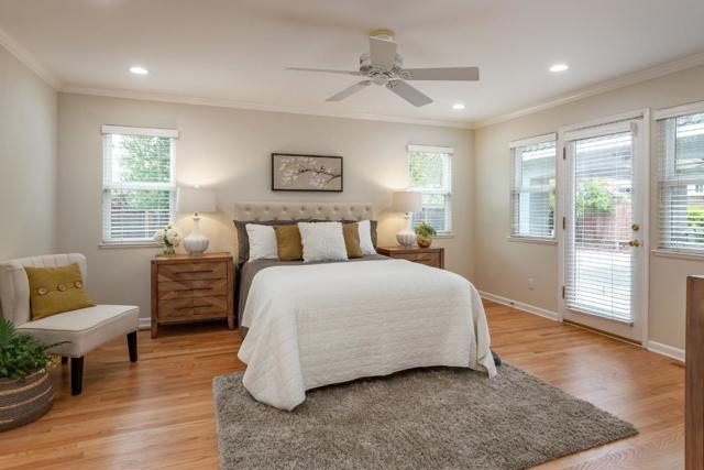 10424 Dempster Avenue, Cupertino CA: https://media.crmls.org/mediaz/734816a6-94fc-4632-88ee-b5568908fad0.jpg