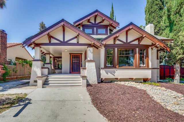 339 S 13th Street, San Jose CA: https://media.crmls.org/mediaz/73482097-fbf1-4992-86ce-77e840c4dae7.jpg