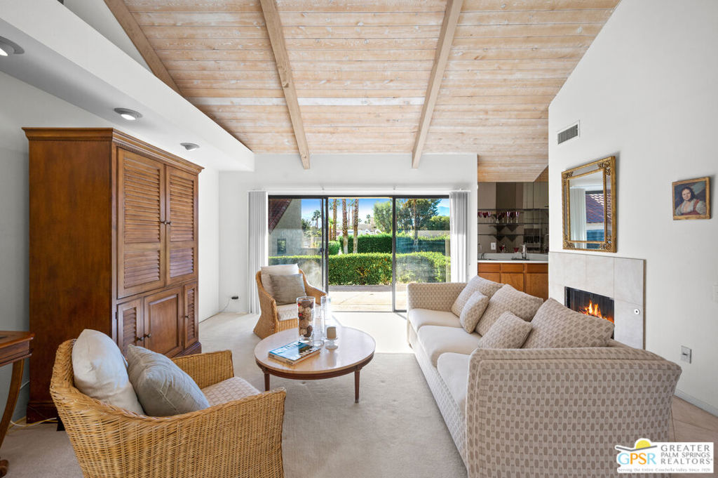 MLS #25616613PS image #7