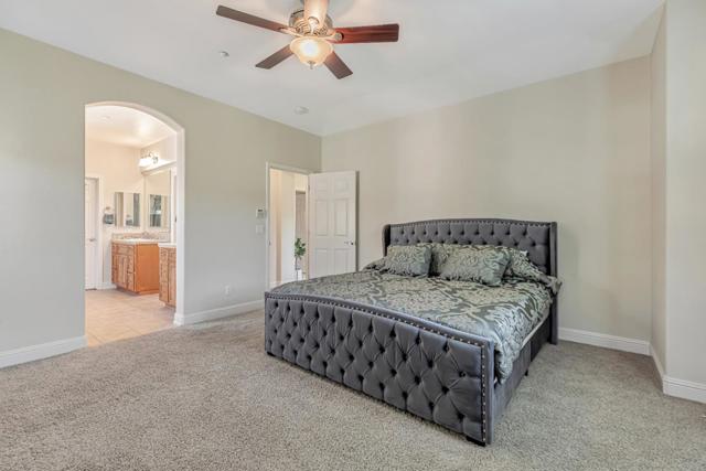 5871 Masoni Place, Gilroy CA: https://media.crmls.org/mediaz/73482b7d-9a0f-4a63-b7a5-aca3311d1663.jpg